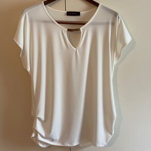 Women’s Annabelle Blouse